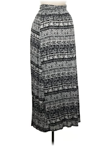 rue21 Casual Skirt (view 2)