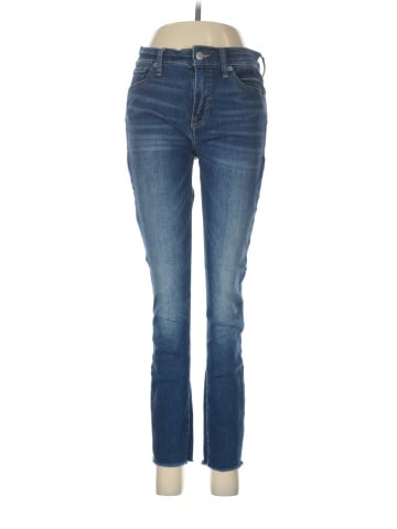 Lucky Brand Jeans (view 1)