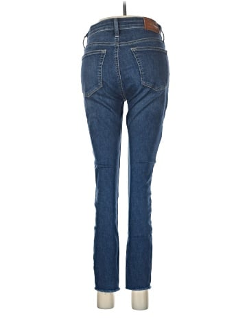 Lucky Brand Jeans (view 2)