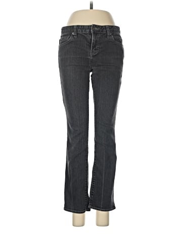 CALVIN KLEIN JEANS Jeans (view 1)