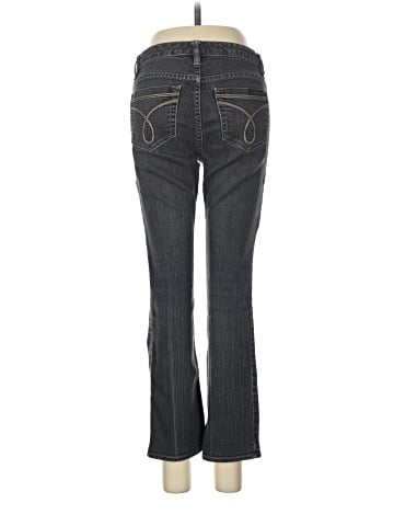 CALVIN KLEIN JEANS Jeans (view 2)