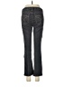 CALVIN KLEIN JEANS Houndstooth Gray Jeans Size 27 waist - photo 2