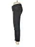 CALVIN KLEIN JEANS Houndstooth Gray Jeans Size 27 waist - photo 5