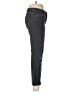 CALVIN KLEIN JEANS Houndstooth Gray Jeans Size 27 waist - photo 4