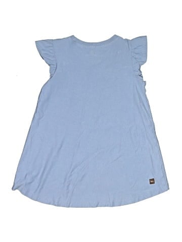 Tea Sleeveless T-Shirt (view 2)