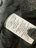 Liz Claiborne 100% Polyester Black Long Sleeve Blouse Size 2X - photo 8