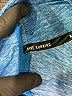 Nike Blue Track Jacket Size XS - photo 6