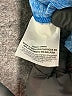 Nike Blue Track Jacket Size XS - photo 7