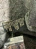 DG^2 by Diane Gilman Gray Coat Size 3X - photo 7