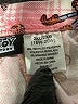 Disney Floral Pink Casual Pants Size XXL - photo 5