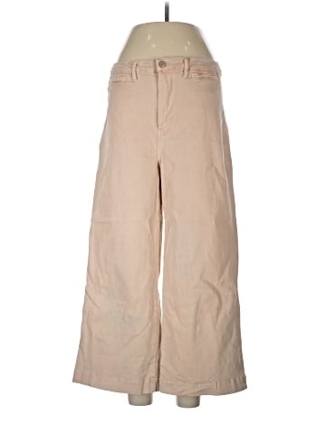 OAT Jeans (view 1)