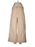 OAT Pink Tan Jeans Size 12 - photo 1