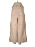 OAT Pink Tan Jeans Size 12 - photo 2