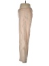 OAT Pink Tan Jeans Size 12 - photo 5