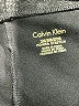 Calvin Klein Black Casual Pants Size 2X - photo 4