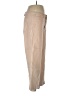 OAT Pink Tan Jeans Size 12 - photo 4