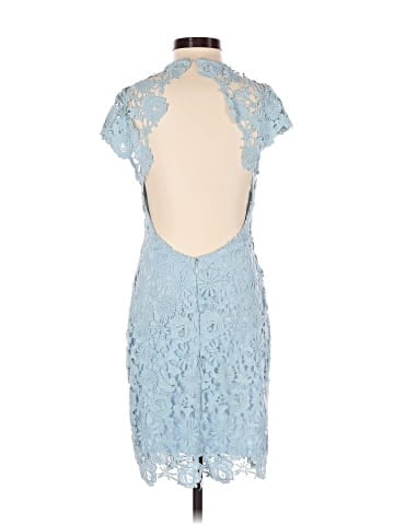 Lulus Cocktail Dress (view 2)
