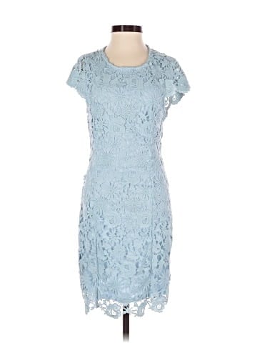 Lulus Cocktail Dress (view 1)