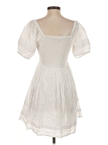 Rebellion Casual Dress (view 2)
