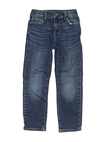 The Children's Place Jeans (view 1)