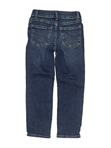 The Children's Place Jeans (view 2)