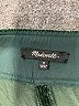 Madewell Black Casual Pants Size M - photo 7