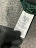 Madewell Black Casual Pants Size M - photo 8