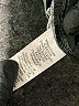 Democracy Solid Gray Jeans Size 4 - photo 5