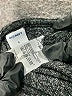 Old Navy Solid Gray Casual Dress Size L - photo 7