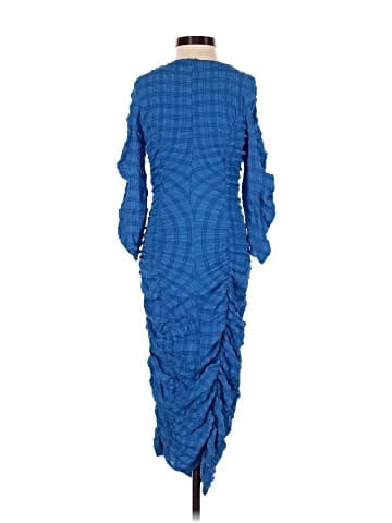 Zara Cocktail Dress (view 2)