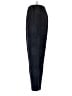 Shanghai Tang 100% Silk Blue Silk Pants Size EU (FR) 42 / US 10 - photo 5