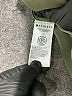 Athleta Gray Green Casual Skirt Size L - photo 5