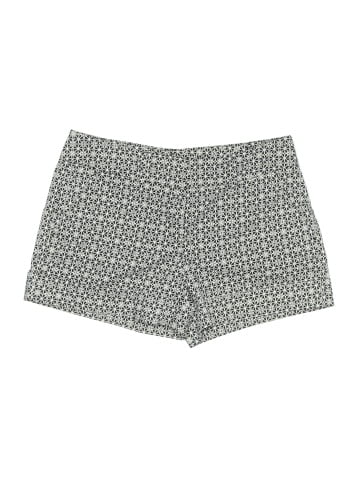 7th Avenue Design Studio New York & Company Shorts (view 1)