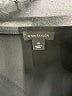 Ann Taylor Black Sleeveless Blouse Size XL - photo 7