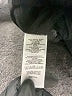 Ann Taylor Black Sleeveless Blouse Size XL - photo 8
