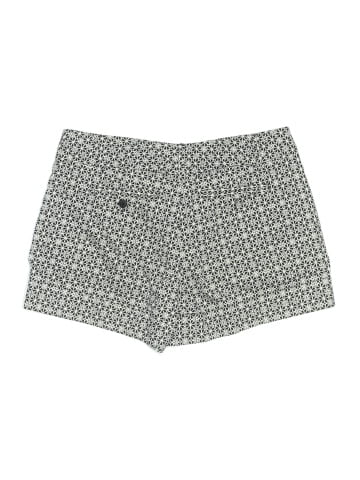 7th Avenue Design Studio New York & Company Shorts (view 2)