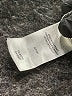 Lucky Brand Gray Pullover Sweater Size S - photo 8