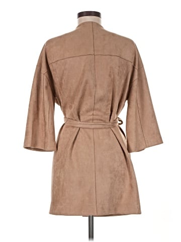 Chico's Coat (view 2)