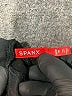 SPANX Black Active Pants Size M - photo 4