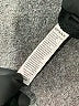 SPANX Black Active Pants Size M - photo 5