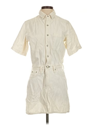Rag & Bone Casual Dress (view 1)