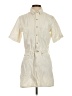 Rag & Bone Ivory Casual Dress Size S - photo 1