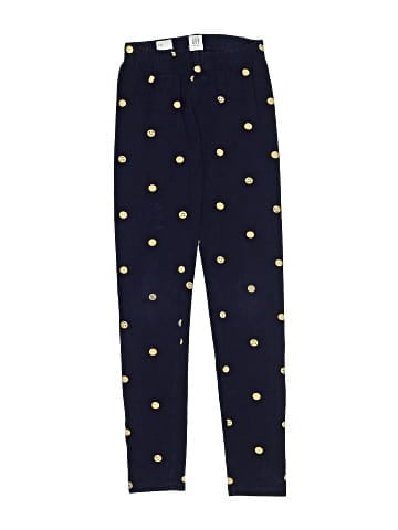 Gap Kids Casual Pants (view 1)