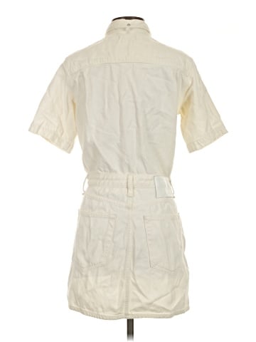 Rag & Bone Casual Dress (view 2)