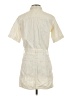 Rag & Bone Ivory Casual Dress Size S - photo 2