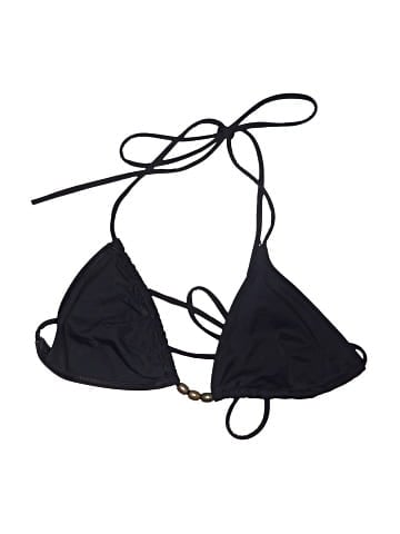 Shoshanna Swimsuit Top (view 1)