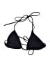 Shoshanna Black Swimsuit Top Size M (estimated) - photo 1