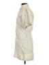 Rag & Bone Ivory Casual Dress Size S - photo 5