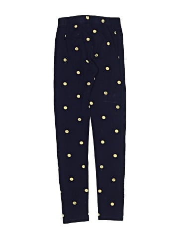 Gap Kids Casual Pants (view 2)