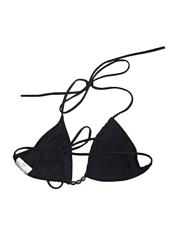 Shoshanna Swimsuit Top (view 2)